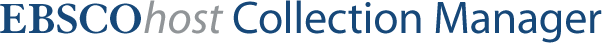 EBSCO ECM Logo
